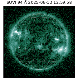 suvi - 2025-06-13T12:59:58.227000