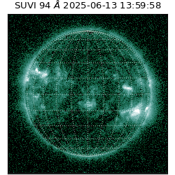 suvi - 2025-06-13T13:59:58.417000