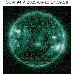 suvi - 2025-06-13T14:59:58.589000