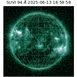 suvi - 2025-06-13T16:59:58.933000