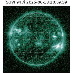 suvi - 2025-06-13T20:59:59.621000
