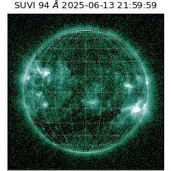 suvi - 2025-06-13T21:59:59.791000