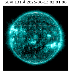 suvi - 2025-06-13T02:01:06.344000