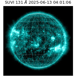 suvi - 2025-06-13T04:01:06.690000