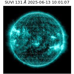 suvi - 2025-06-13T10:01:07.724000