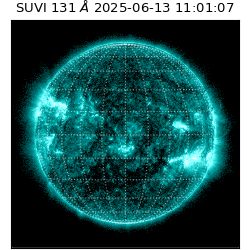 suvi - 2025-06-13T11:01:07.894000