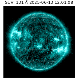 suvi - 2025-06-13T12:01:08.066000