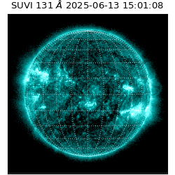 suvi - 2025-06-13T15:01:08.584000