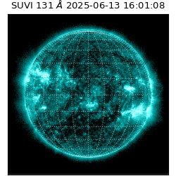 suvi - 2025-06-13T16:01:08.756000