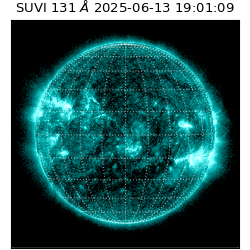 suvi - 2025-06-13T19:01:09.274000