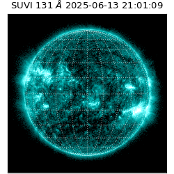 suvi - 2025-06-13T21:01:09.618000