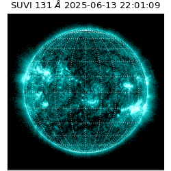 suvi - 2025-06-13T22:01:09.788000