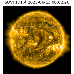 suvi - 2025-06-13T00:02:26.011000