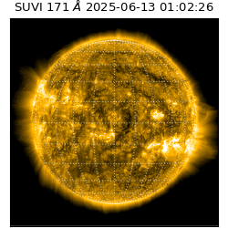 suvi - 2025-06-13T01:02:26.183000