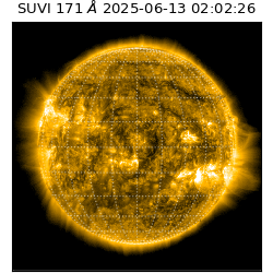 suvi - 2025-06-13T02:02:26.357000