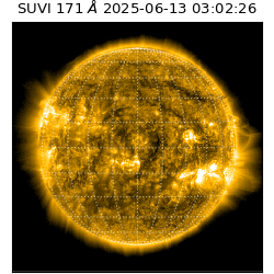 suvi - 2025-06-13T03:02:26.529000