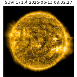 suvi - 2025-06-13T08:02:27.389000