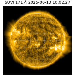 suvi - 2025-06-13T10:02:27.737000