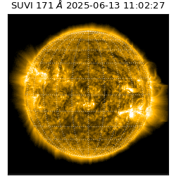 suvi - 2025-06-13T11:02:27.907000