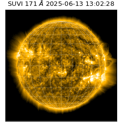 suvi - 2025-06-13T13:02:28.251000