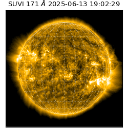 suvi - 2025-06-13T19:02:29.287000