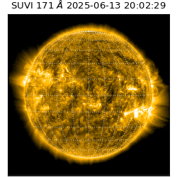 suvi - 2025-06-13T20:02:29.459000