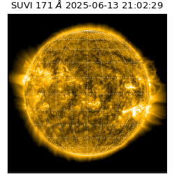 suvi - 2025-06-13T21:02:29.629000