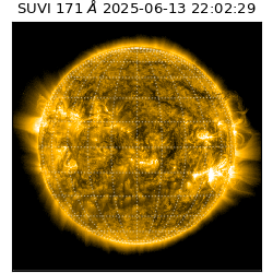 suvi - 2025-06-13T22:02:29.799000