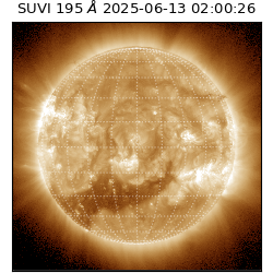 suvi - 2025-06-13T02:00:26.351000