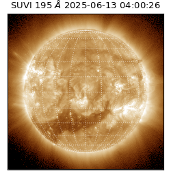 suvi - 2025-06-13T04:00:26.695000