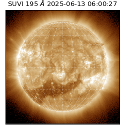 suvi - 2025-06-13T06:00:27.041000