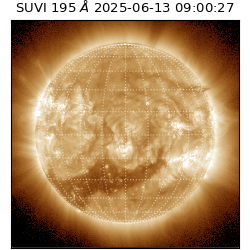 suvi - 2025-06-13T09:00:27.557000