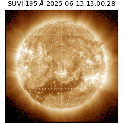 suvi - 2025-06-13T13:00:28.251000