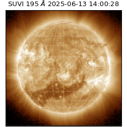 suvi - 2025-06-13T14:00:28.419000