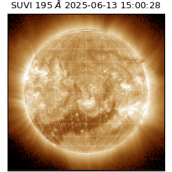 suvi - 2025-06-13T15:00:28.591000