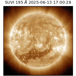 suvi - 2025-06-13T17:00:28.935000