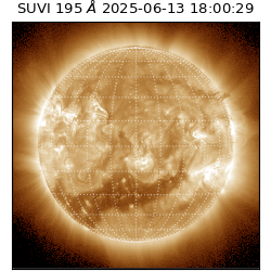 suvi - 2025-06-13T18:00:29.109000