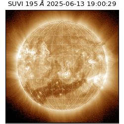 suvi - 2025-06-13T19:00:29.281000