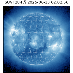 suvi - 2025-06-13T02:02:56.349000
