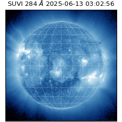 suvi - 2025-06-13T03:02:56.521000