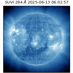 suvi - 2025-06-13T06:02:57.037000