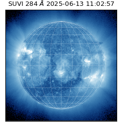 suvi - 2025-06-13T11:02:57.899000