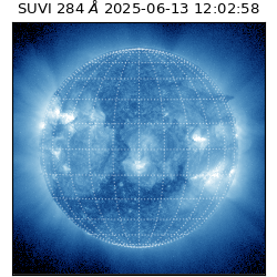 suvi - 2025-06-13T12:02:58.069000
