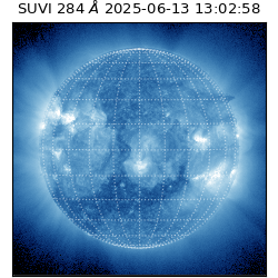 suvi - 2025-06-13T13:02:58.227000