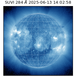 suvi - 2025-06-13T14:02:58.417000