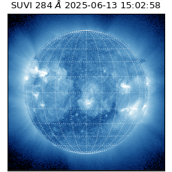 suvi - 2025-06-13T15:02:58.589000