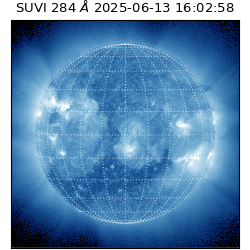 suvi - 2025-06-13T16:02:58.759000