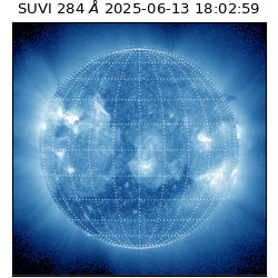 suvi - 2025-06-13T18:02:59.107000