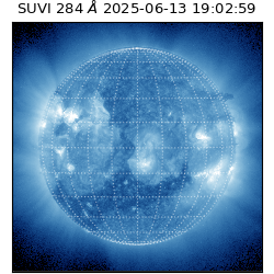 suvi - 2025-06-13T19:02:59.279000