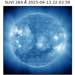 suvi - 2025-06-13T22:02:59.791000